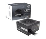 ASUS zdroj Prime 750W Bronze,135mm, 80 Plus Bronze EDF_1887766