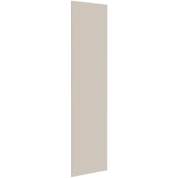 Dveře skříně Moduklix 201,3x49,4 pískově béžové