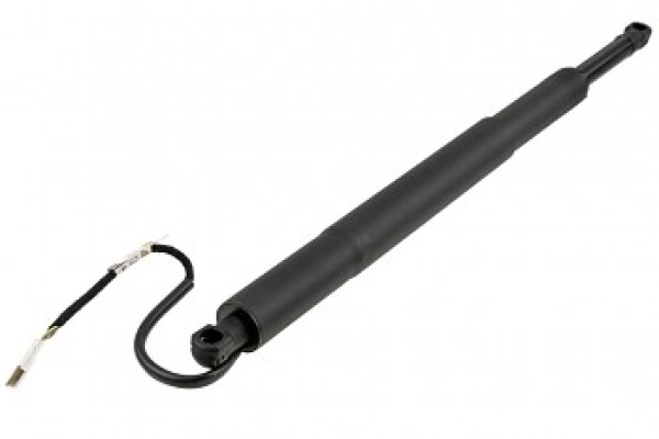 PIETRO Vzpěra kufru elektrická BMW 5 Touring (G31) - 1kon