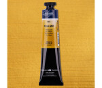 Nevskaya Palitra Ladoga Metallic 46 ml Maya gold 973