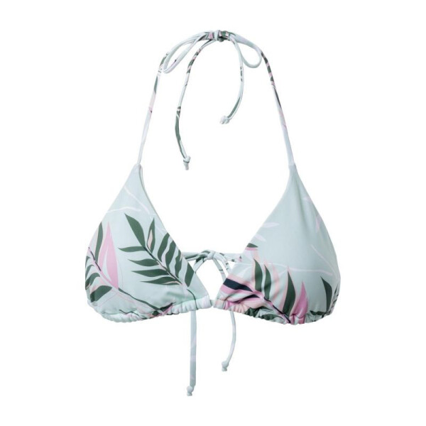 Plavky AquaWave - Latina W Top 92800398808 XL