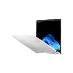 HP 15-fd2019nc stříbrná / Notebook / 15,6" FHD / Intel Core Ultra 7 255U / 32 GB DDR5 / 1 TB SSD / Intel Arc / W11H (CA7K1EA#BCM)