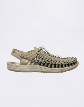 Keen Uneek Men 1025169 timberwolf/plaza taupe 42,5