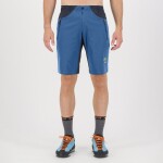 KARPOS M Rock Bermuda, Indigo B./Outer Space velikost: 46