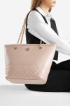 Dámské kabelky NINE WEST BW2A0079