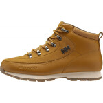 Boty Helly Hansen THE FORESTTER PREMIUM M 12030 725 46