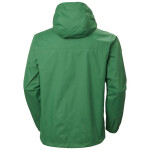 Pánská bunda Loke M 62252 405 - Helly Hansen 2XL