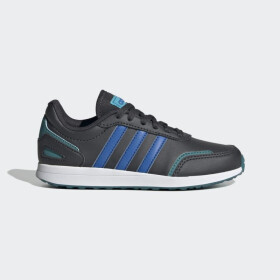 Boty adidas Vs Switch 3 K Jr IG9634 37 1/3