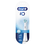 Oral-b iO Ultimate Clean ks