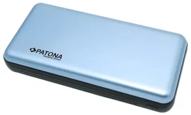 Patona Stark 1.0 20000mAh / Powerbanka / PD65W (9991)