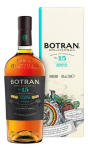 Botran Reserva 15 Box 40% 0,7 l (karton)