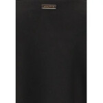 Dámská mikina Athlecia JILLNANA Velikost: 34