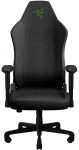 Razer Iskur V2 X NewGen černá/zelená / Herní židle (RZ38-05310700-R3G1)