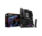 GIGABYTE MB Sc LGA1851 Z890 A ELITE WIFI7, Intel Z890, 4xDDR5, 1xDP, 1xHDMI, 1xThunderbolt, WiFi EDF_1706024