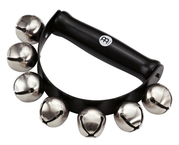 Meinl SLB7 Sleigh Bells