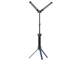 Viking B6956 Explorer pracovní světlo / 10000 lm / 4000mAh (B6956)