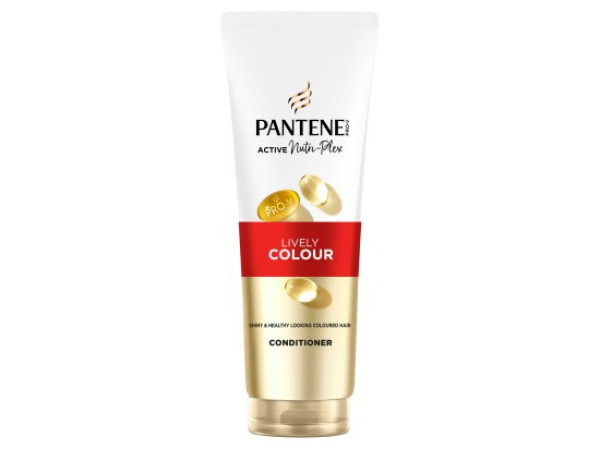 Pantene Pro-V Color Protect kondicionér na barvené vlasy 275 ml