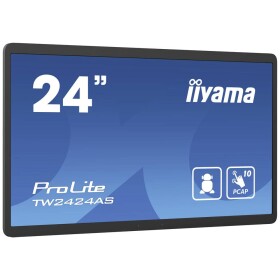 Iiyama TW2424AS