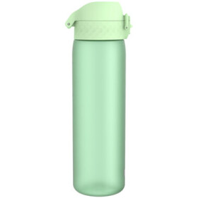 Ion8 Leak Proof Láhev Surf Green 500 ml (0619098089486)