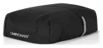Reisenthel CarryCruiser Cover Black REISENTHEL-OG7003