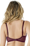 Gossard 13001 kolor:fig