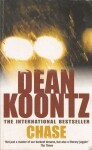 Chase Dean Koontz