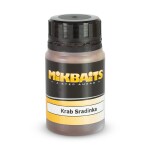 Mikbaits Amino komplet 50ml - Magická Oliheň,Mikbaits Amino komplet 50ml - Magická Oliheň