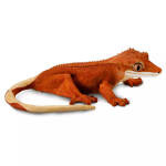 Safari Ltd. Safari Ltd. Figurka - Gekon chocholatý