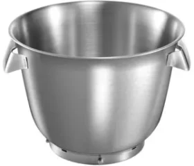 BOSCH MUZ9ER1 / Nerezová mixovací nádoba / 5.5 l / pro kuchyňský robot OptiMUM (MUZ9ER1)