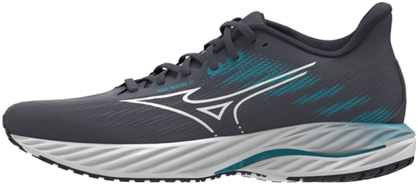 Mizuno Wave Inspire 21 J1GC254451