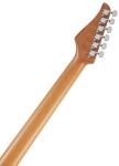 Suhr Standard Plus TCB RMN HSS