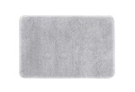 Koupelnová předložka SAT Vision 50x80 cm šedá SATDPREDSE SATDPREDSE