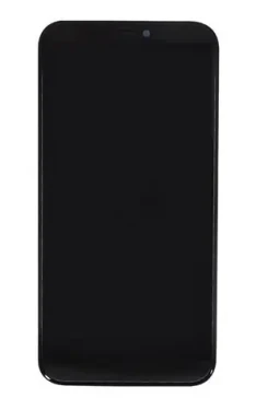 IPhone 11 LCD Display + Dotyková Deska H03i (AAA) (57983105673)