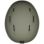 Lyžařská helma Sweet Protection Winder Mips 92800558908 53-56