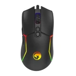 Marvo M655 myš M655