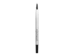Parker Roller Ball Refill Medium Black (2ks) (1950325)