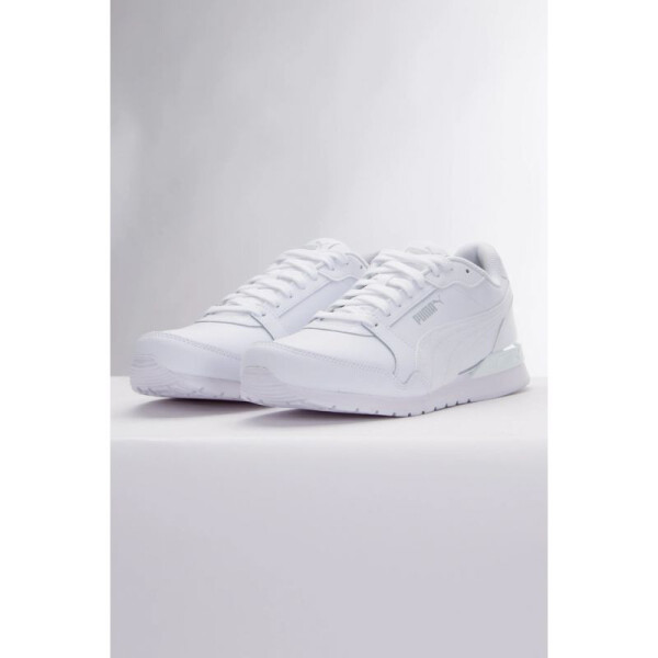 Boty Puma St Runner V3 L M 38485510 43