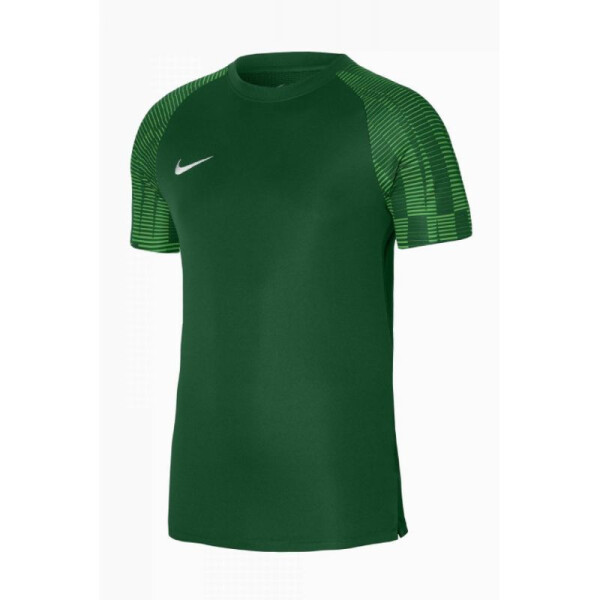 Pánské tréninkové tričko Dri-Fit Academy SS DH8031 302 Nike