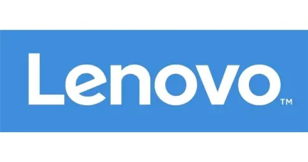 Lenovo Windows Server 2025 Standard ROK / Licence / 16 core / Vícejazyčná (7S1S0009WW)