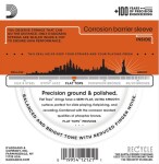 D'Addario EFT13