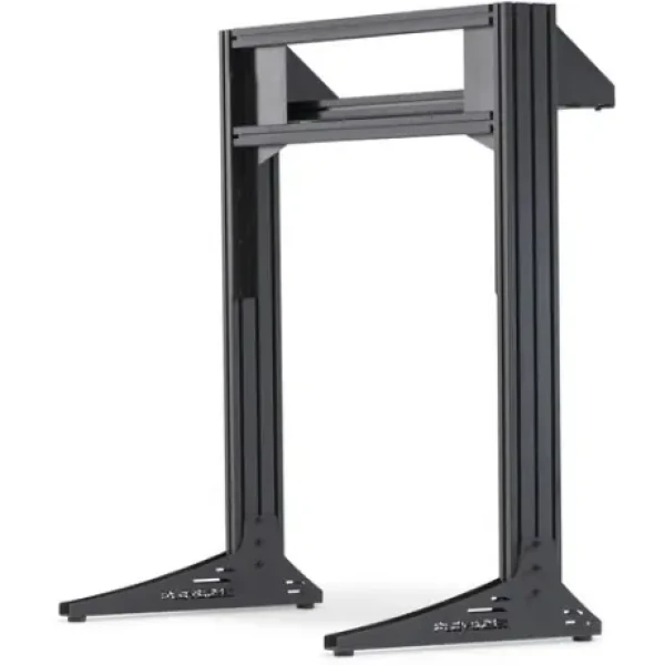 Playseat TV Stand XL / držák pro obrazovku (GAZU-940)
