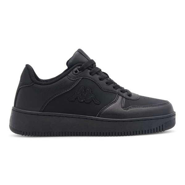 Sportovní obuv Kappa LOGO MASERTA 32193CW-005 Materiál/-Syntetický