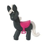 Staedtler Fimo Kids sada Pony