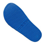 Žabky Adidas Adilette Aqua K Jr EF1752 33