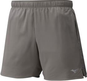 Běžecké šortky Mizuno Core 5.5 Short J2GB015503 Velikost textilu: M