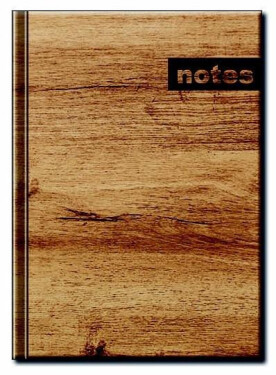 Notes