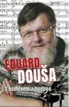 Eduard Douša