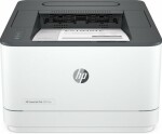 HP LaserJet Pro 3002dw 3G652F