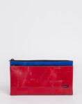 FREITAG F271 Masikura