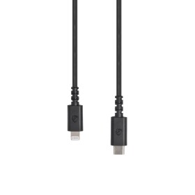 Lewitt CONNECT C2L